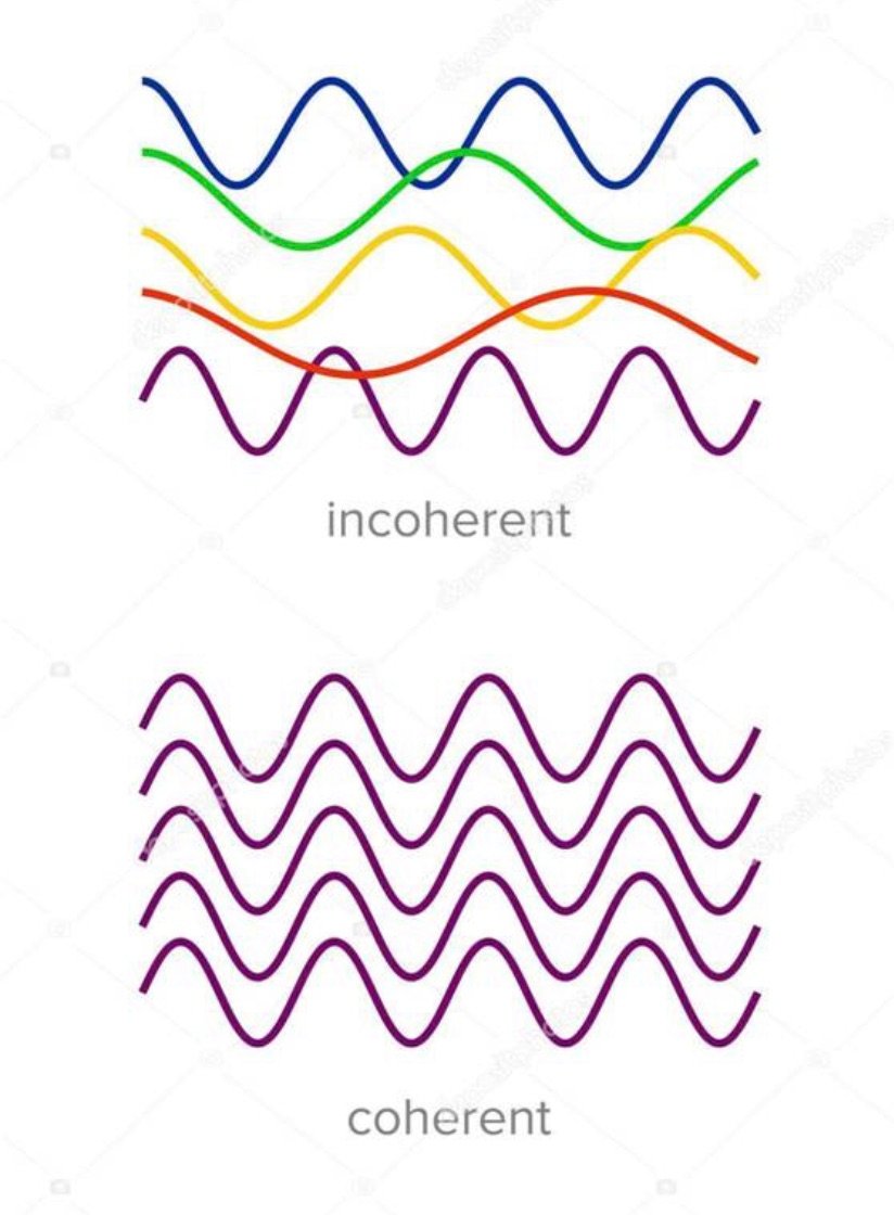 Nine Lifestyle Interventions - #3 - How Meditation Can Help Your Body ...