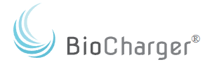 BioCharger